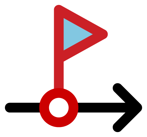 Business Effeciency icon