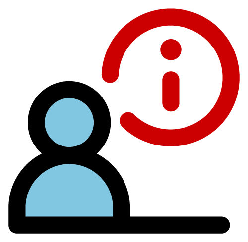 Azure consulting deisgn architecture icon