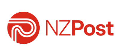 nzpost180x83 v2
