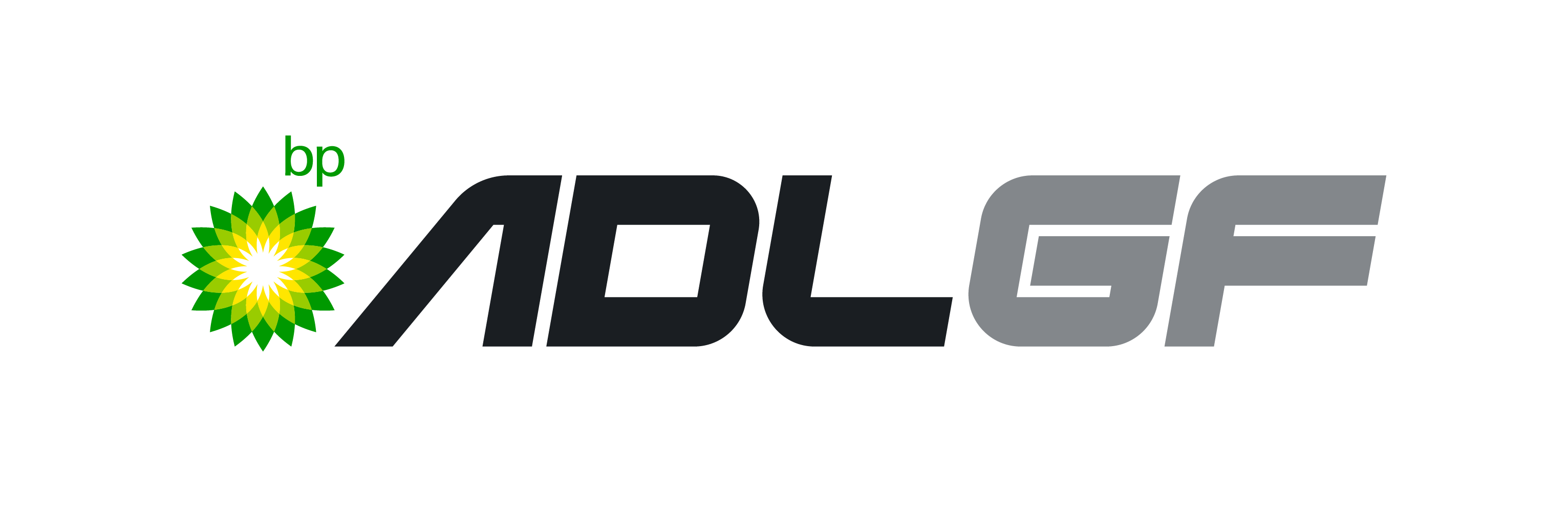 alt-description