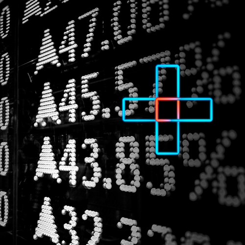 financial services