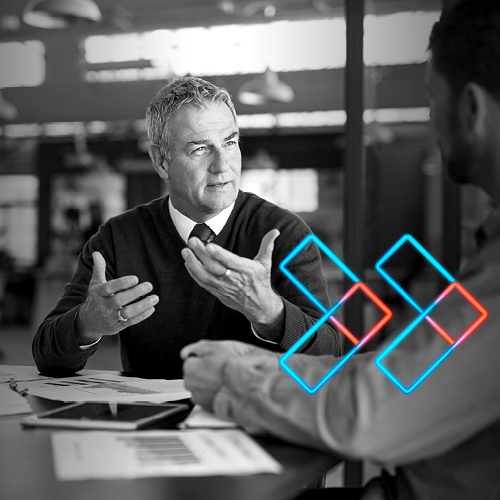 Professional services