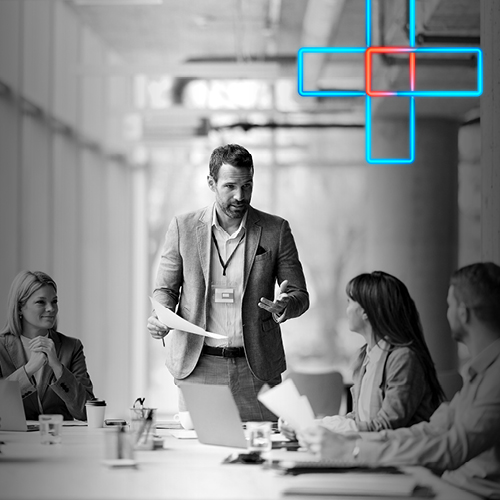 Are your applications keeping up with business needs