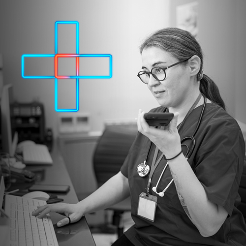 What we modernise and why it matters