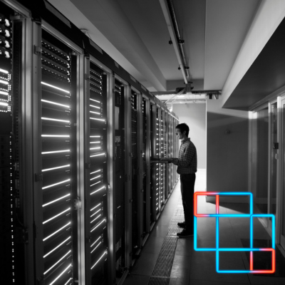 digital workplace para 2