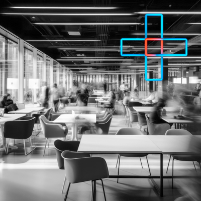 IT Project Consulting