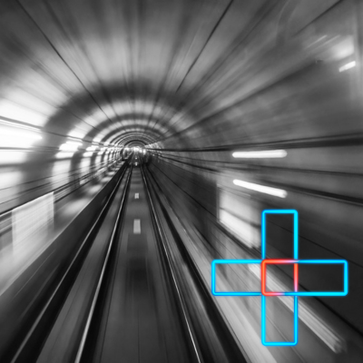 IT Project Consulting