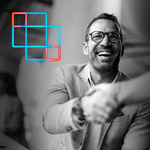 consulting and advisory