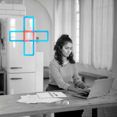 Vulnerability management para 1