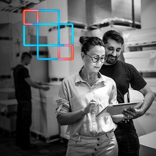 The hidden cost of manual invoice processing