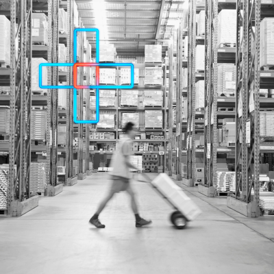 What you get in the first 30 days