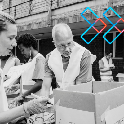 Device as a service para 3