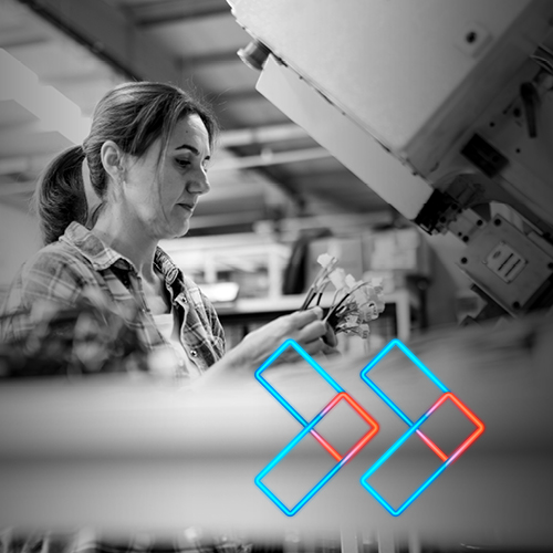 hardware and software para 2