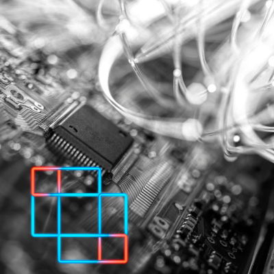 hardware and software para 3