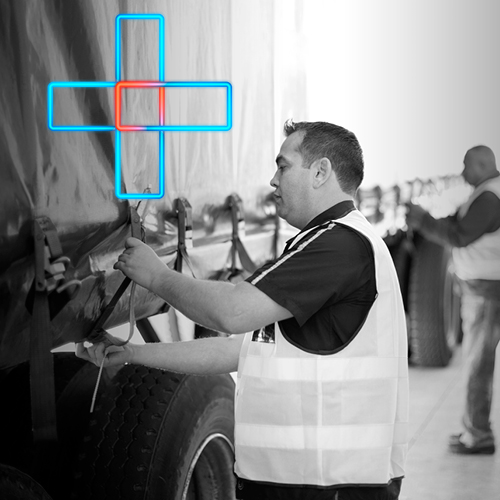 hardware and software para 4