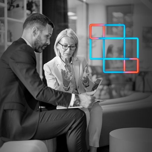 What we manage in your Azure environment