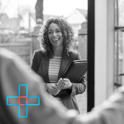 disaster recovery para 1