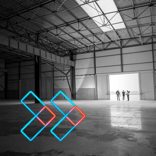 Where front-of-house gaps become business risk