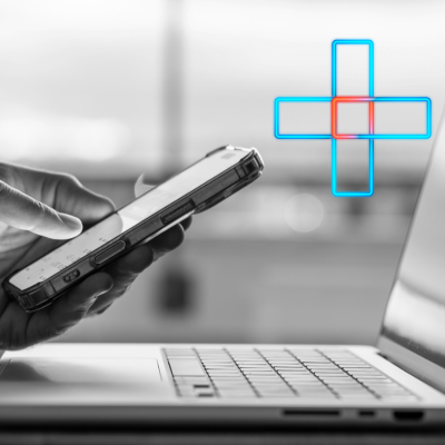 network managed services para 1