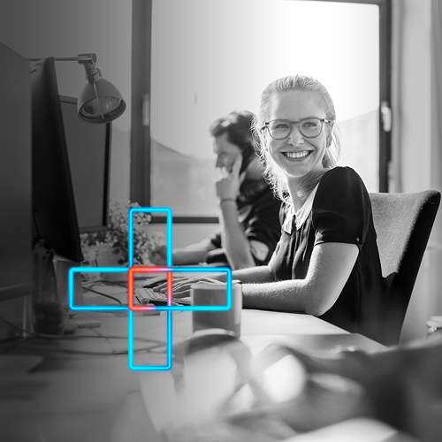 records management para 1