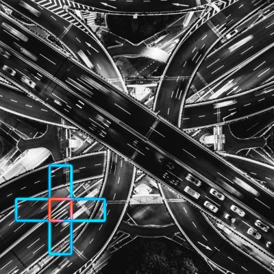 cloud connect para 1