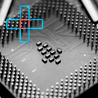 business internet para 1