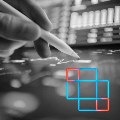 business internet para 2