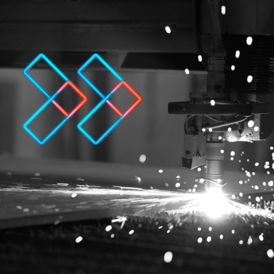 wave and dark fibre para 1