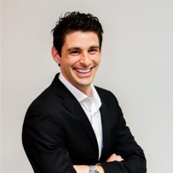 Adrian Capolino