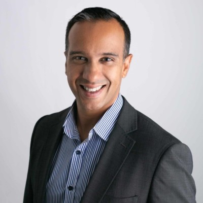 raj khetia
