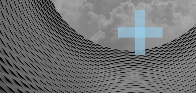 alt-description