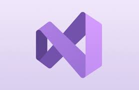 Microsoft Developer tools