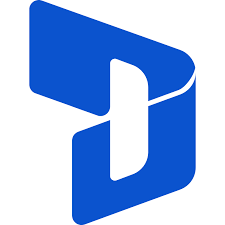 dynamics 365 logo