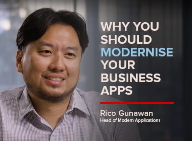 head-of-modern-apps