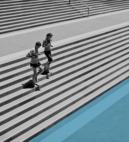 Automattiin content image