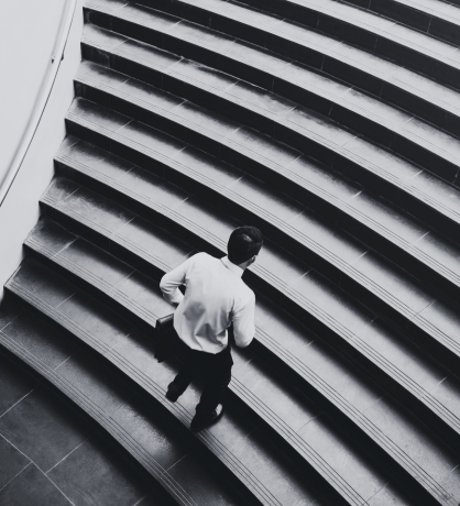 cybersecurity assessment