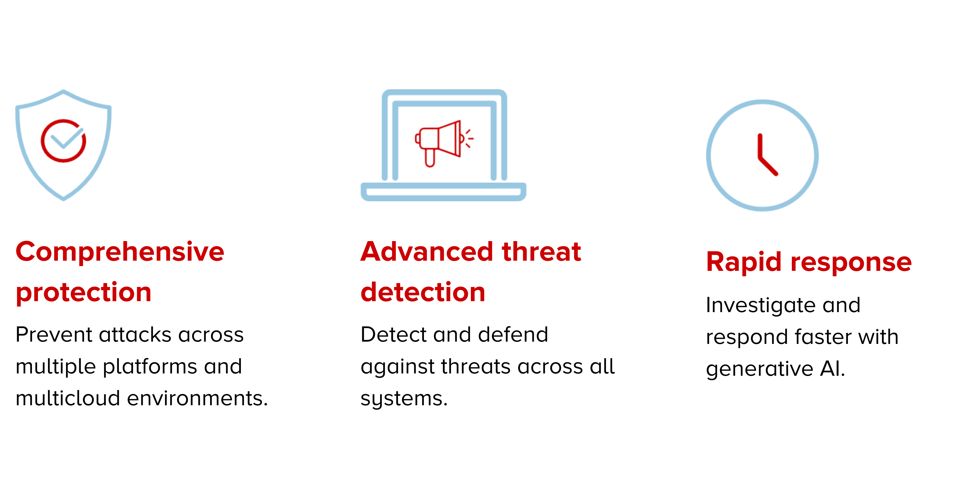 ms unified sec operations benefits