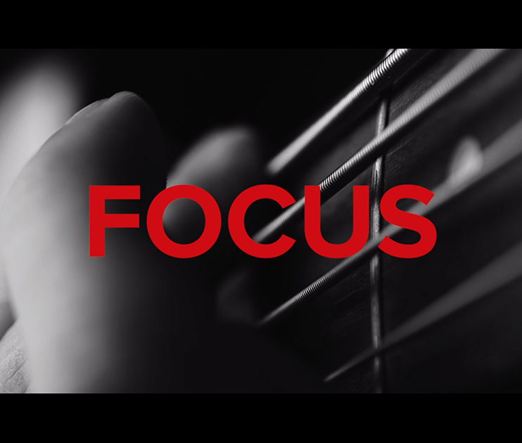 Services TnV thumbnail image