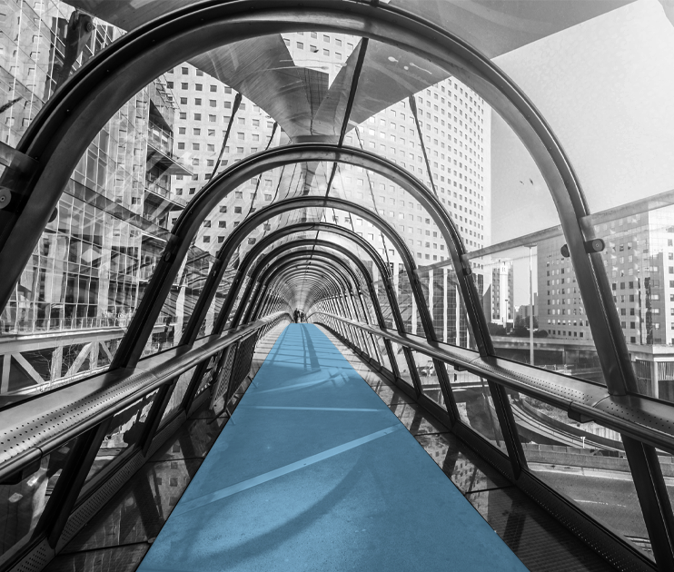 Business Process Automation overview content image