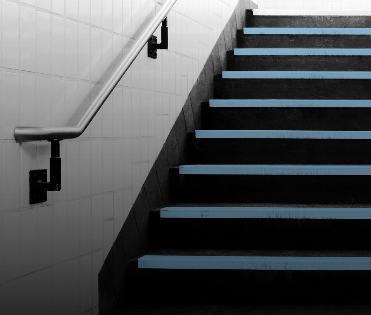 IT Managed Services overview content image