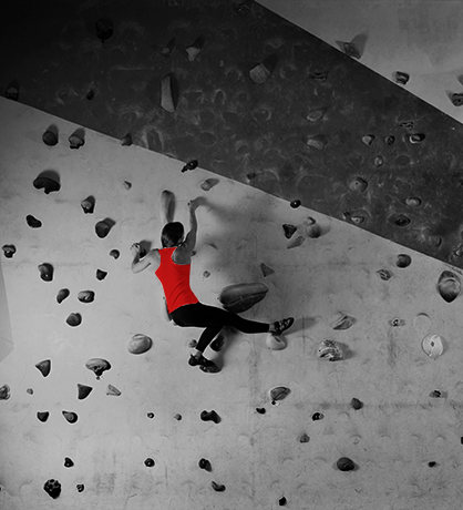 Network Voice and Data content image