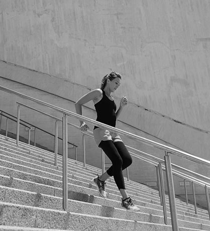 Mailroom Management content image