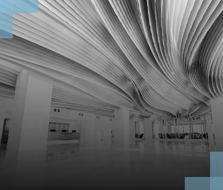 Print Management content image