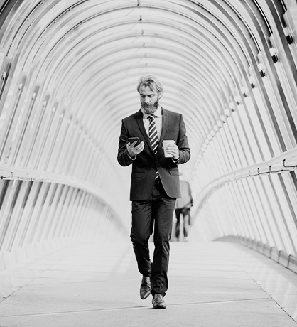 Records Management content image