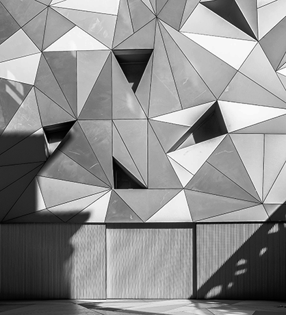 Business Internet content image