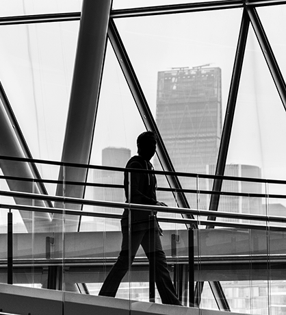 Cloud Connect content image