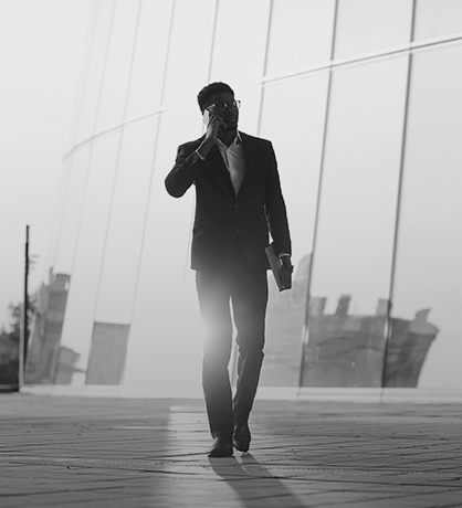 Cloud Connect content image