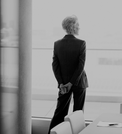 Cloud Transformation content image