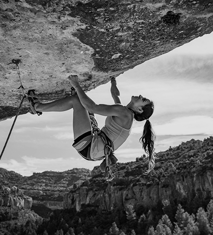 Cloud Transformation content image