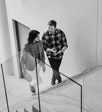 Data backup copy image